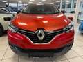 Renault Kadjar Bose Edition Rot - thumbnail 7