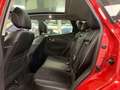 Renault Kadjar Bose Edition Rot - thumbnail 10
