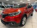 Renault Kadjar Bose Edition Rot - thumbnail 1