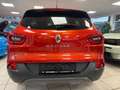 Renault Kadjar Bose Edition Rot - thumbnail 4