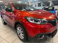 Renault Kadjar Bose Edition Rot - thumbnail 6