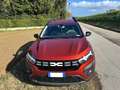 Dacia Jogger 1.0 tce Extreme Gpl 100cv 7p.ti - thumbnail 2