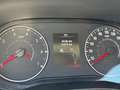 Dacia Jogger 1.0 tce Extreme Gpl 100cv 7p.ti - thumbnail 7