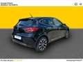 Renault Clio 1.0 TCe 90ch Intens -21N - thumbnail 14