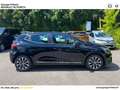 Renault Clio 1.0 TCe 90ch Intens -21N - thumbnail 5