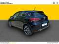 Renault Clio 1.0 TCe 90ch Intens -21N - thumbnail 13