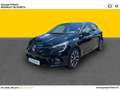 Renault Clio 1.0 TCe 90ch Intens -21N - thumbnail 1