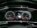 Volkswagen T-Cross 1.0 TSI Style AHK SHZ Einparkhilfe Allwetter LED Schwarz - thumbnail 9