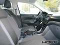 Volkswagen T-Cross 1.0 TSI Style AHK SHZ Einparkhilfe Allwetter LED Schwarz - thumbnail 7