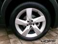 Volkswagen T-Cross 1.0 TSI Style AHK SHZ Einparkhilfe Allwetter LED Schwarz - thumbnail 4