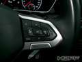 Volkswagen T-Cross 1.0 TSI Style AHK SHZ Einparkhilfe Allwetter LED Schwarz - thumbnail 10