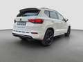 CUPRA Ateca 1.5 DSG AHK PANO NAV ACC 19LM RFK E-KLAPPE Wit - thumbnail 5