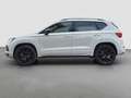 CUPRA Ateca 1.5 DSG AHK PANO NAV ACC 19LM RFK E-KLAPPE Wit - thumbnail 2