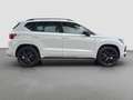 CUPRA Ateca 1.5 DSG AHK PANO NAV ACC 19LM RFK E-KLAPPE Blanc - thumbnail 7