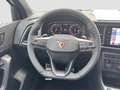 CUPRA Ateca 1.5 DSG AHK PANO NAV ACC 19LM RFK E-KLAPPE Blanc - thumbnail 14
