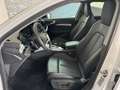 Audi A5 Avant 2.0 TFSI S line edition one AKTION+AHK+AC... Weiß - thumbnail 4