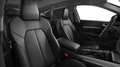 Audi A5 Avant edition one S line TFSI AKTION+AHK+ACC+360° Wit - thumbnail 6