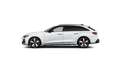 Audi A5 Avant edition one S line TFSI AKTION+AHK+ACC+360° Wit - thumbnail 5
