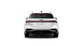 Audi A5 Avant edition one S line TFSI AKTION+AHK+ACC+360° Wit - thumbnail 3