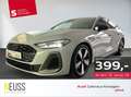 Audi A5 Avant TFSI S line edition one AKTION+AHK+ACC+360°+ Weiß - thumbnail 1