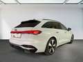 Audi A5 Avant TFSI S line edition one AKTION+AHK+ACC+360°+ Weiß - thumbnail 16