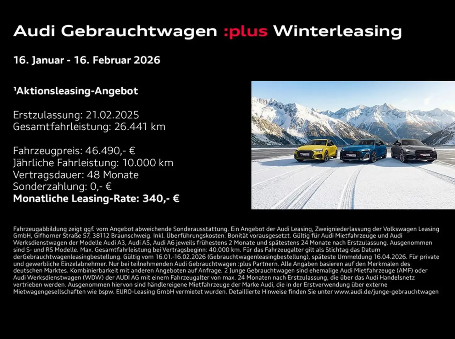 Audi A5 Avant TFSI S line edition one AKTION+AHK+ACC+360°+ Weiß - 2