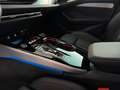 Audi A5 Avant TFSI S line edition one AKTION+AHK+ACC+360°+ Weiß - thumbnail 20