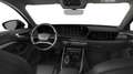 Audi A5 Avant edition one S line TFSI AKTION+AHK+ACC+360° Wit - thumbnail 7