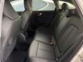 Audi A5 Avant 2.0 TFSI S line edition one AKTION+AHK+AC... Weiß - thumbnail 6