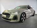 Audi A5 Avant TFSI S line edition one AKTION+AHK+ACC+360°+ Weiß - thumbnail 3