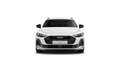 Audi A5 Avant edition one S line TFSI AKTION+AHK+ACC+360° Wit - thumbnail 2