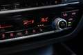 BMW 530 5-serie 530e xDrive M Sport Pano 360° HuD H&K ACC Brun - thumbnail 18