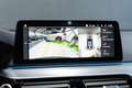 BMW 530 5-serie 530e xDrive M Sport Pano 360° HuD H&K ACC Brun - thumbnail 24