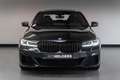 BMW 530 5-serie 530e xDrive M Sport Pano 360° HuD H&K ACC Brun - thumbnail 6