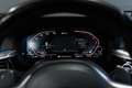 BMW 530 5-serie 530e xDrive M Sport Pano 360° HuD H&K ACC Brun - thumbnail 38