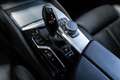 BMW 530 5-serie 530e xDrive M Sport Pano 360° HuD H&K ACC Brun - thumbnail 19
