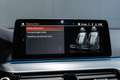 BMW 530 5-serie 530e xDrive M Sport Pano 360° HuD H&K ACC Brun - thumbnail 42