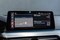 BMW 530 5-serie 530e xDrive M Sport Pano 360° HuD H&K ACC Brun - thumbnail 46