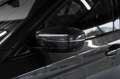 BMW 530 5-serie 530e xDrive M Sport Pano 360° HuD H&K ACC Brun - thumbnail 31