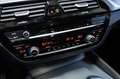 BMW 530 5-serie 530e xDrive M Sport Pano 360° HuD H&K ACC Brun - thumbnail 17