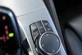 BMW 530 5-serie 530e xDrive M Sport Pano 360° HuD H&K ACC Brun - thumbnail 22