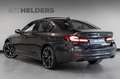 BMW 530 5-serie 530e xDrive M Sport Pano 360° HuD H&K ACC Brun - thumbnail 2