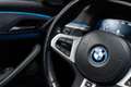 BMW 530 5-serie 530e xDrive M Sport Pano 360° HuD H&K ACC Brun - thumbnail 33