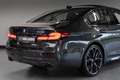 BMW 530 5-serie 530e xDrive M Sport Pano 360° HuD H&K ACC Brun - thumbnail 48