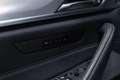 BMW 530 5-serie 530e xDrive M Sport Pano 360° HuD H&K ACC Brun - thumbnail 14