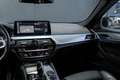 BMW 530 5-serie 530e xDrive M Sport Pano 360° HuD H&K ACC Brun - thumbnail 15