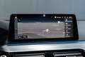 BMW 530 5-serie 530e xDrive M Sport Pano 360° HuD H&K ACC Brun - thumbnail 41