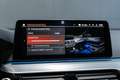 BMW 530 5-serie 530e xDrive M Sport Pano 360° HuD H&K ACC Brun - thumbnail 43