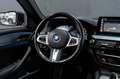 BMW 530 5-serie 530e xDrive M Sport Pano 360° HuD H&K ACC Brun - thumbnail 3