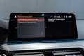 BMW 530 5-serie 530e xDrive M Sport Pano 360° HuD H&K ACC Brun - thumbnail 45